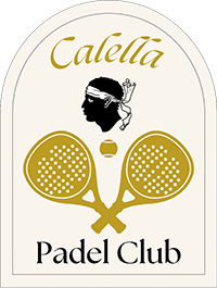 Calella Padel Club